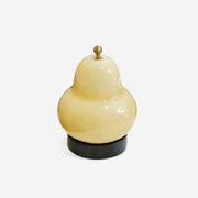 Ottilie Table Lamp  (built-in battery)