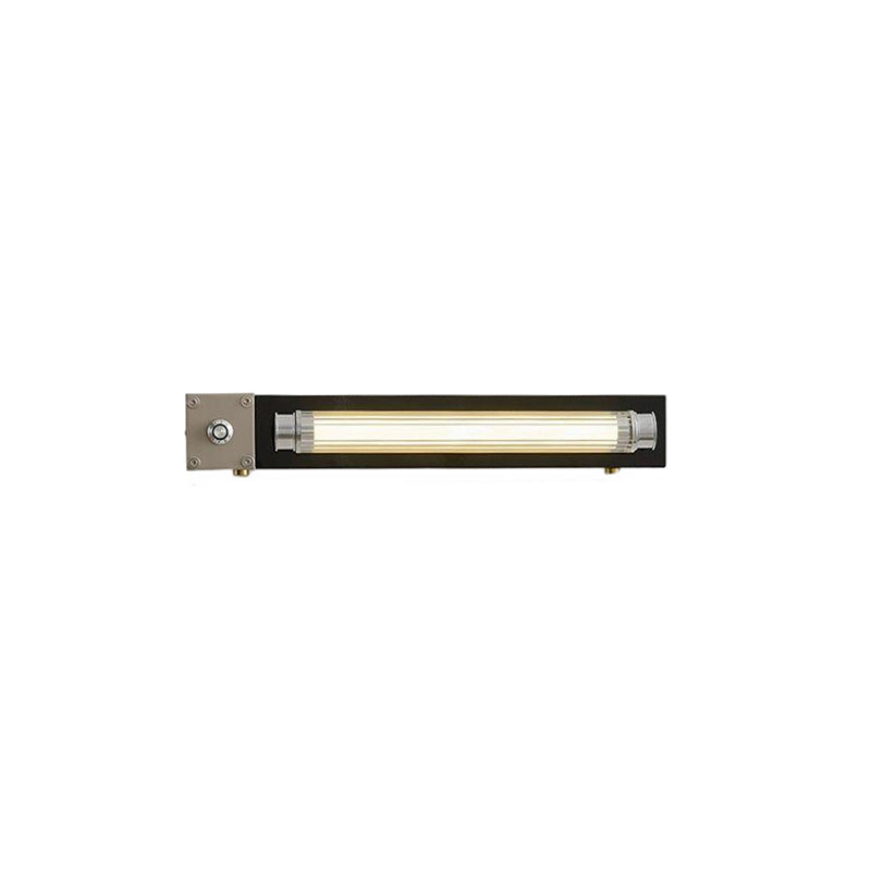 Cutshall Wall Lamp