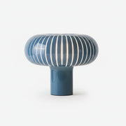 Lysander Table Lamp