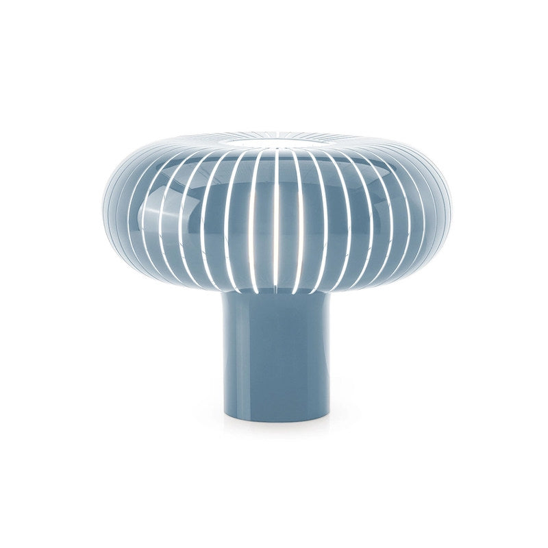 Lysander Table Lamp