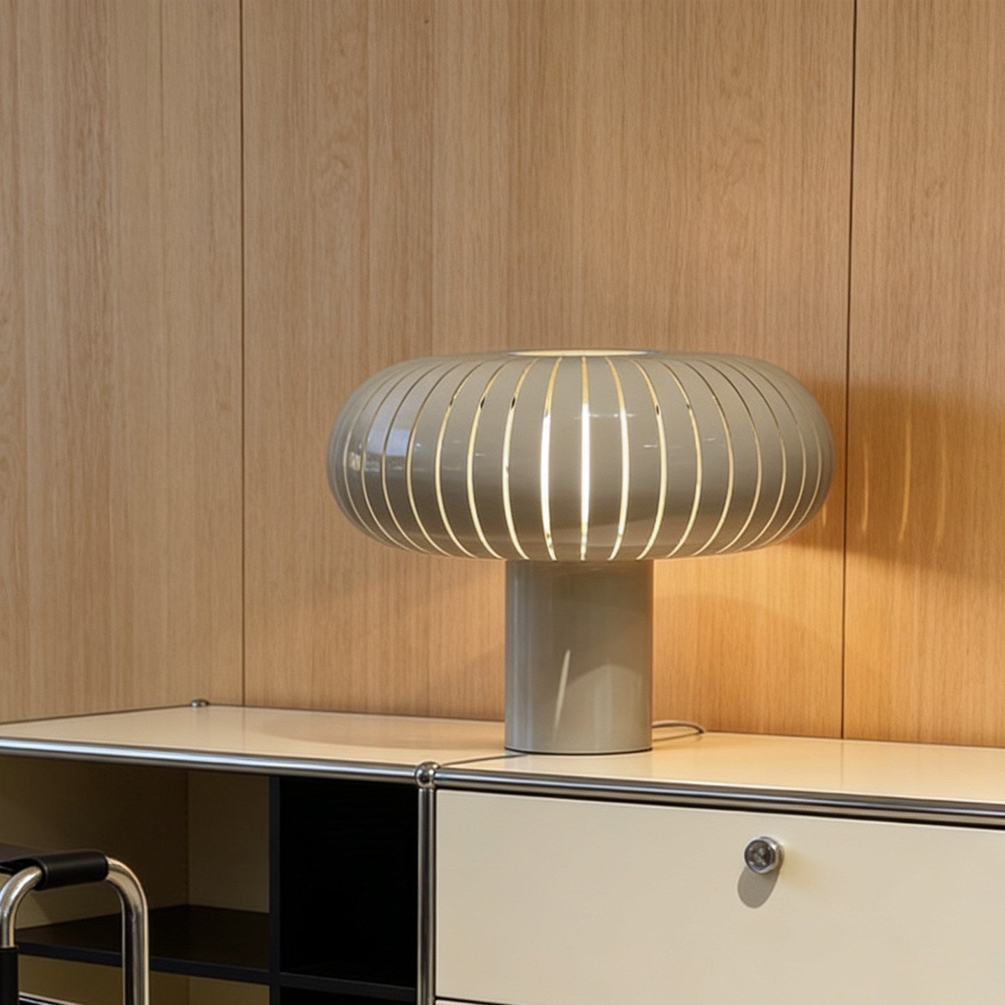 Lysander Table Lamp