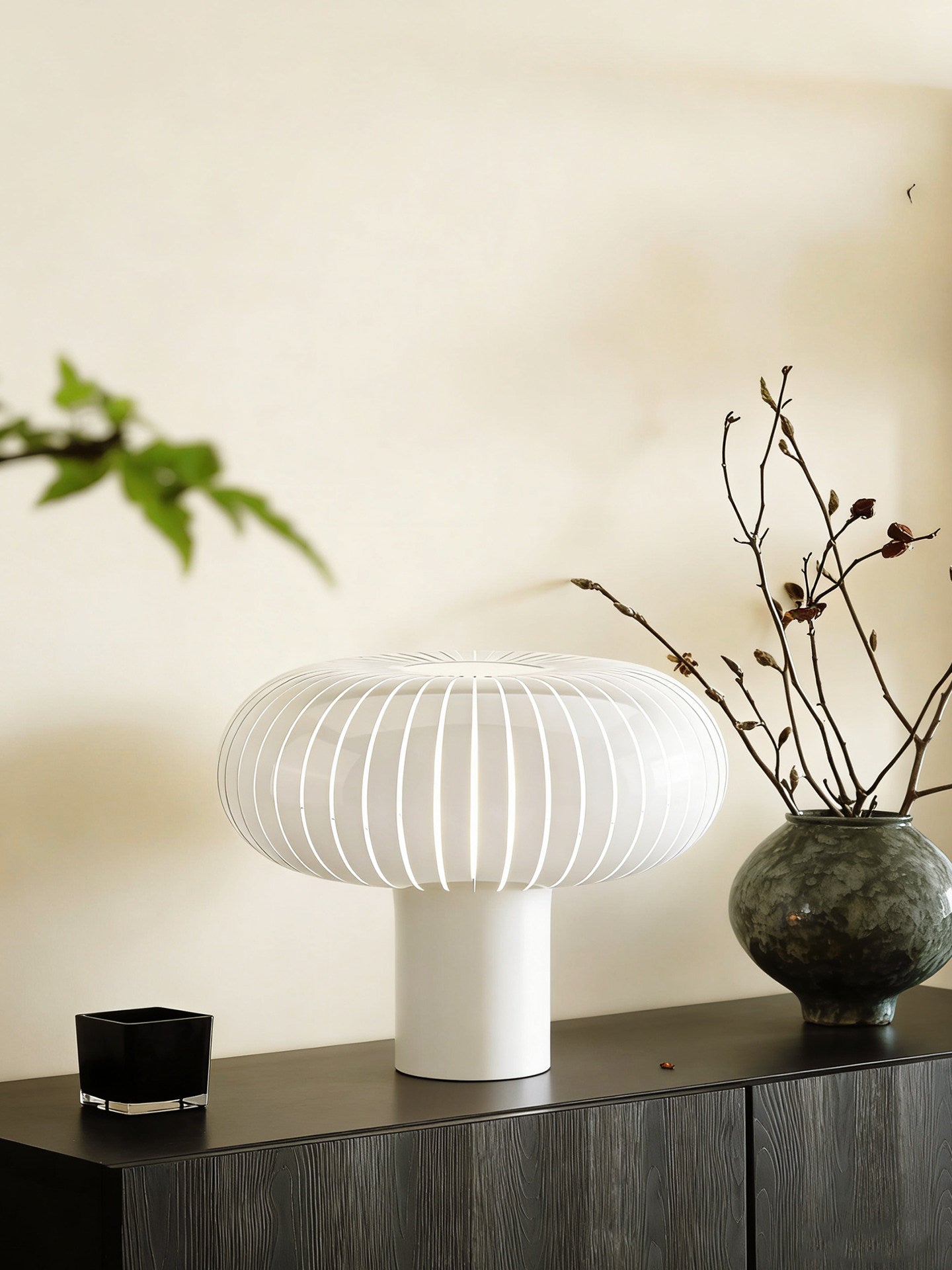 Lysander Table Lamp