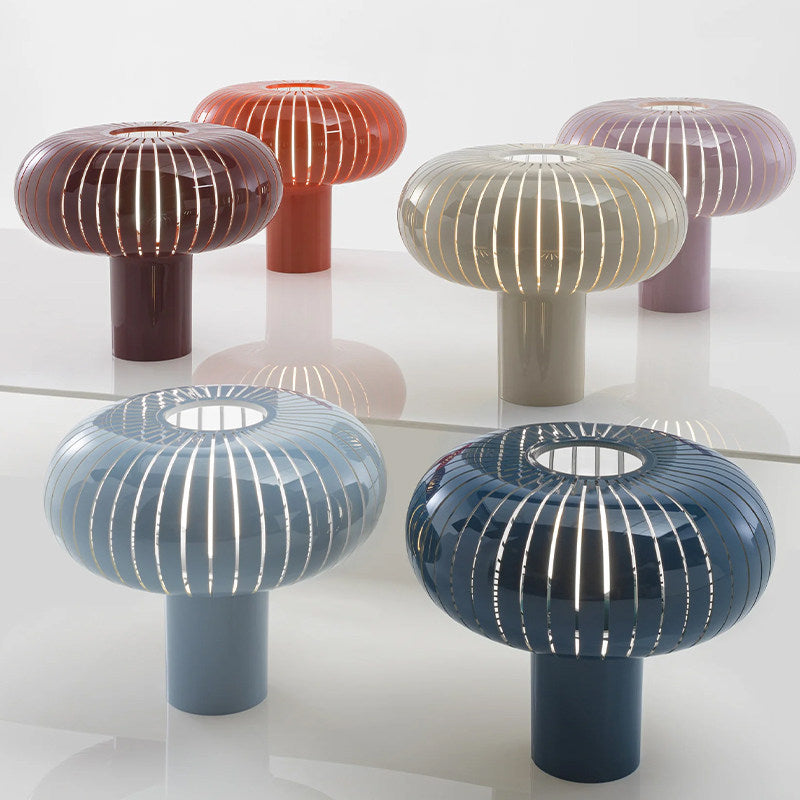 Lysander Table Lamp