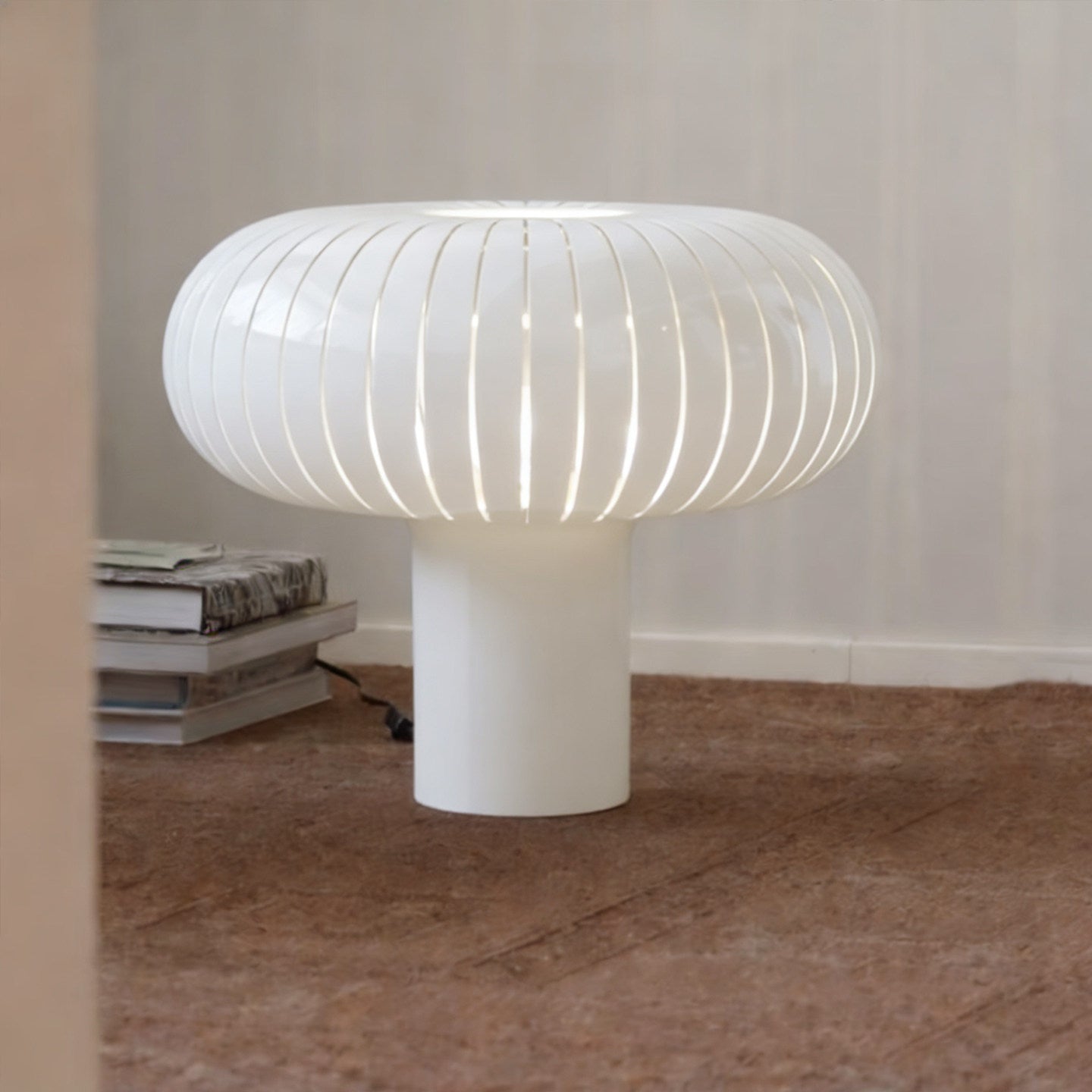 Lysander Table Lamp