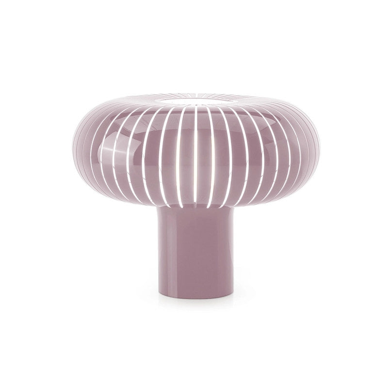 Lysander Table Lamp