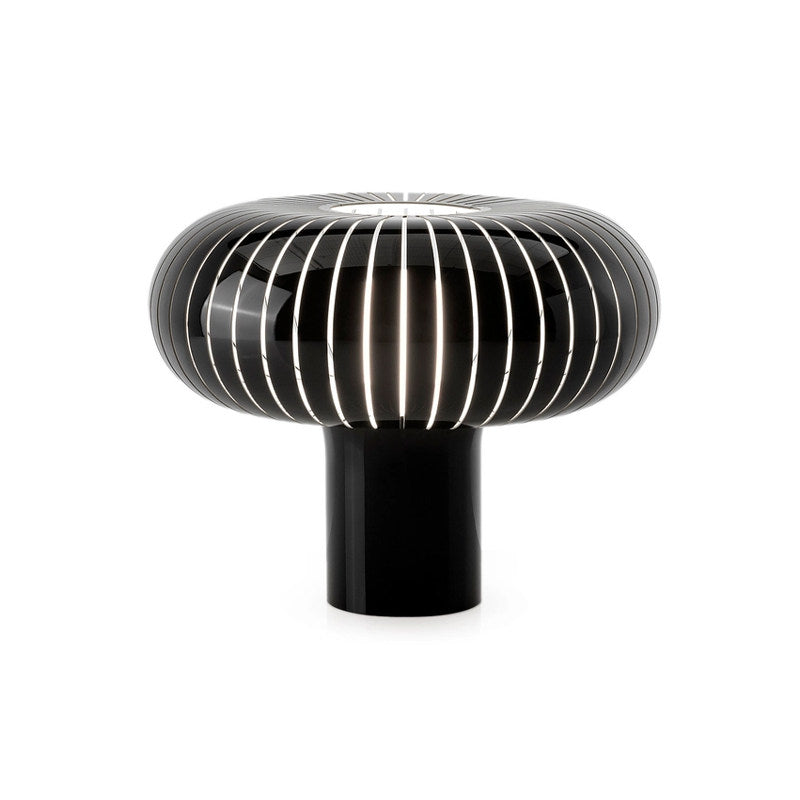Lysander Table Lamp