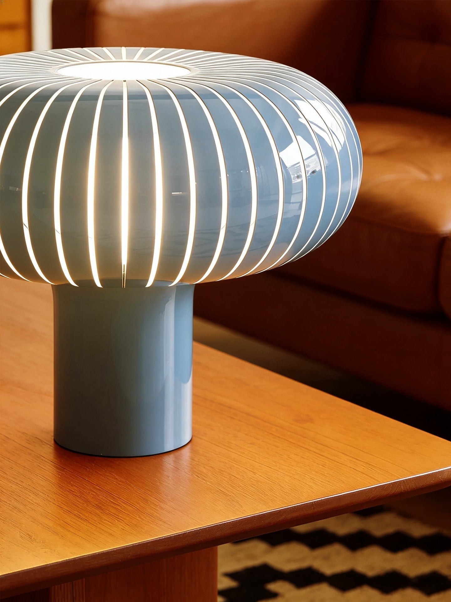 Lysander Table Lamp