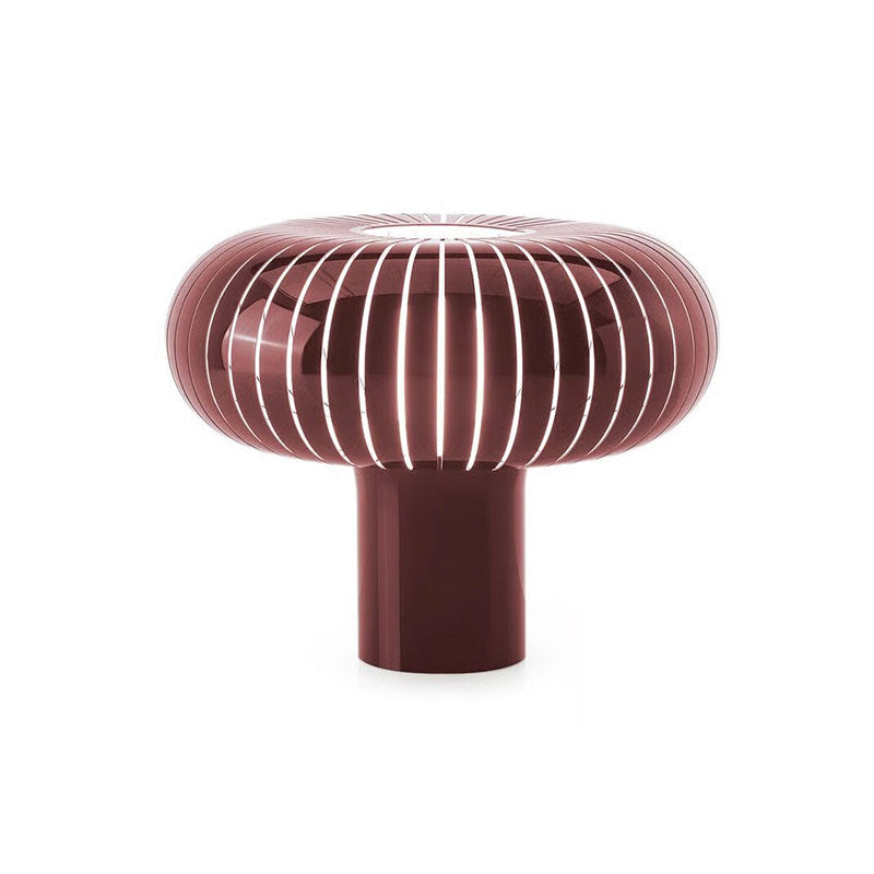 Lysander Table Lamp