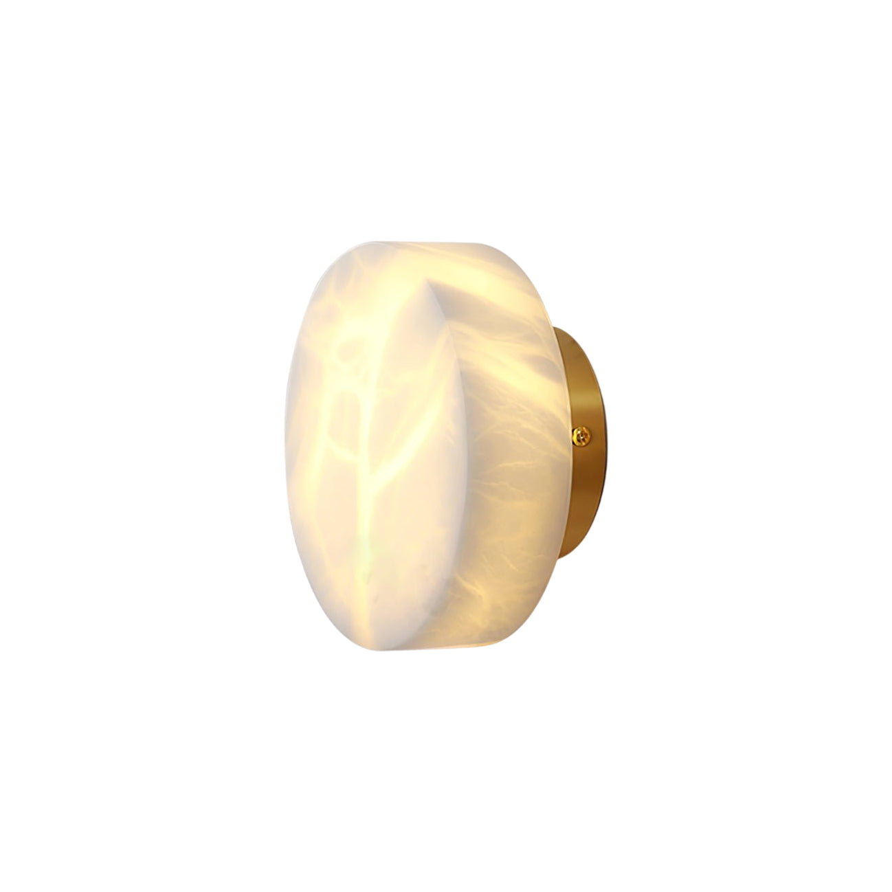 Kinlo Wall Lamp
