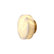 Kinlo Wall Lamp