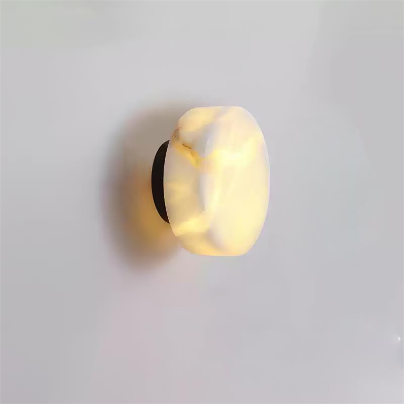 Kinlo Wall Lamp