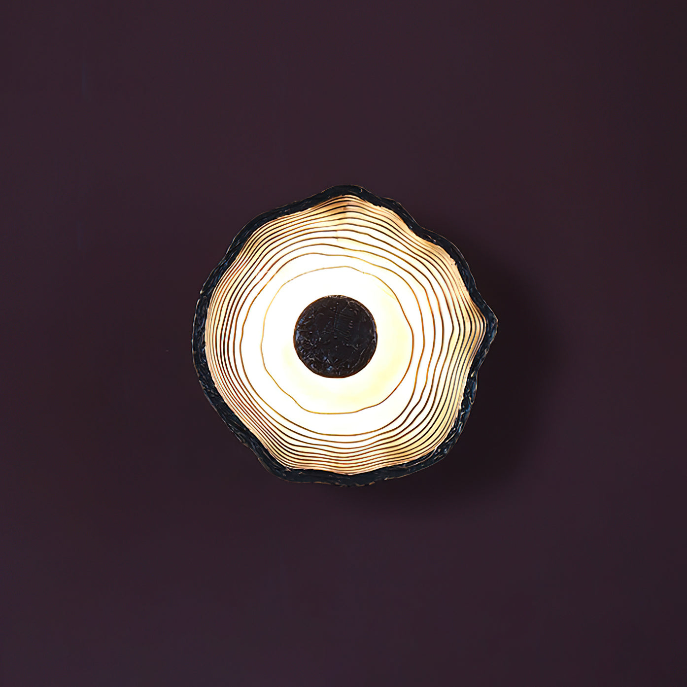 Valeria Wall Light
