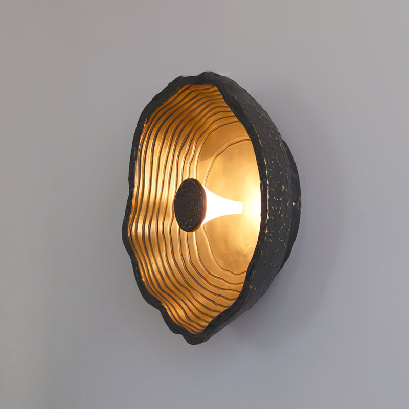 Valeria Wall Light