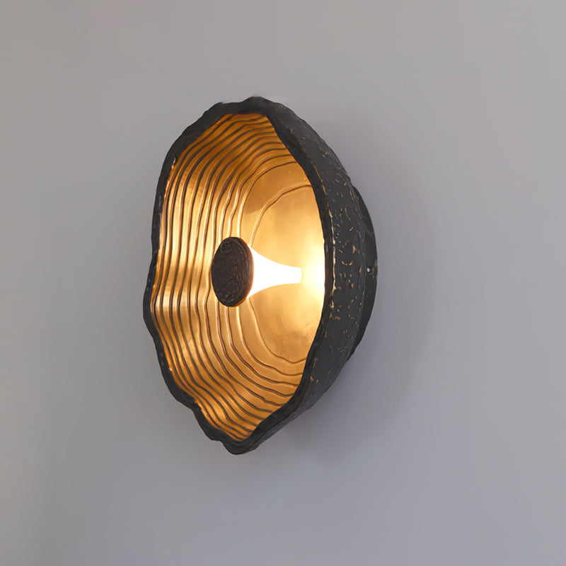 Valeria Wall Light