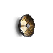 Valeria Wall Light