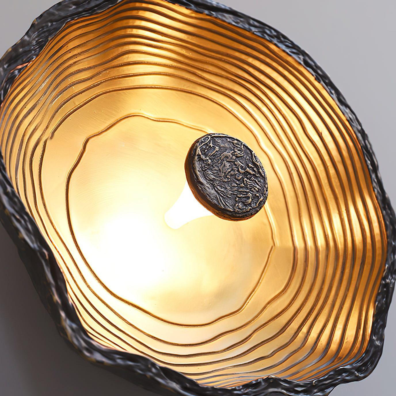 Valeria Wall Light