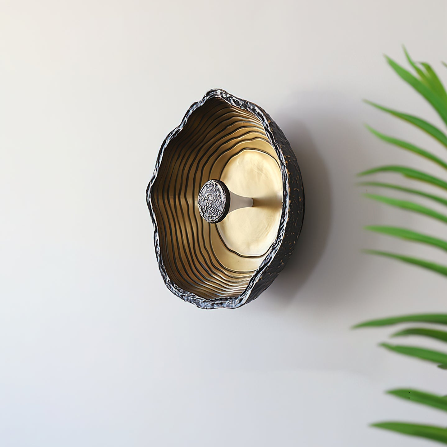 Valeria Wall Light