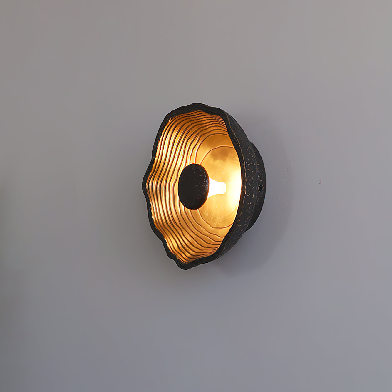 Valeria Wall Light