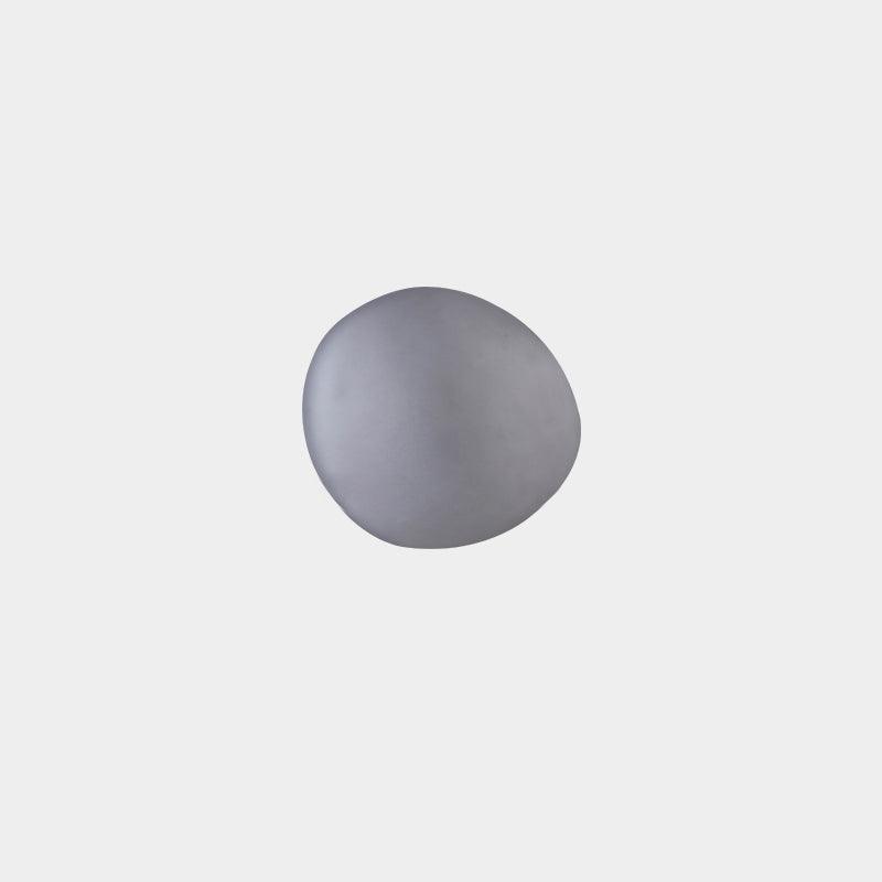 Lustra Wall Lamp Bubble Glass-Neutral Decor