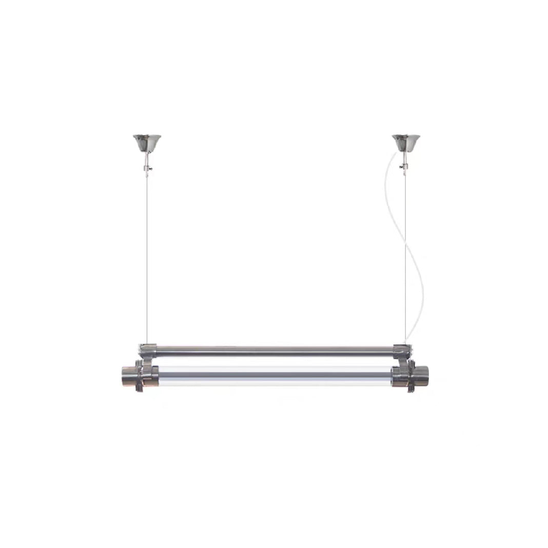 Valerius Pendant Light