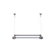 Valerius Pendant Light