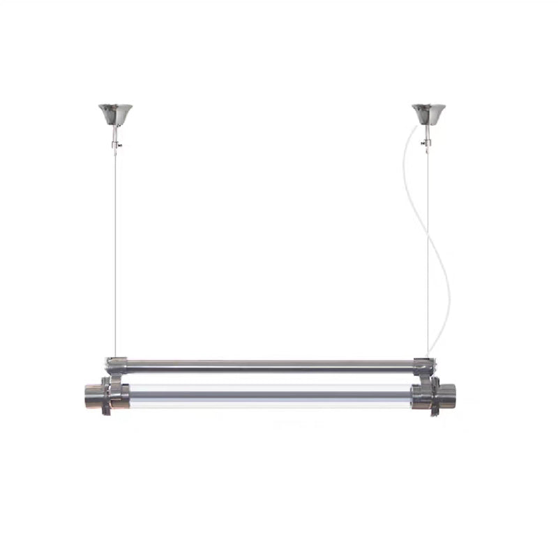 Valerius Pendant Light
