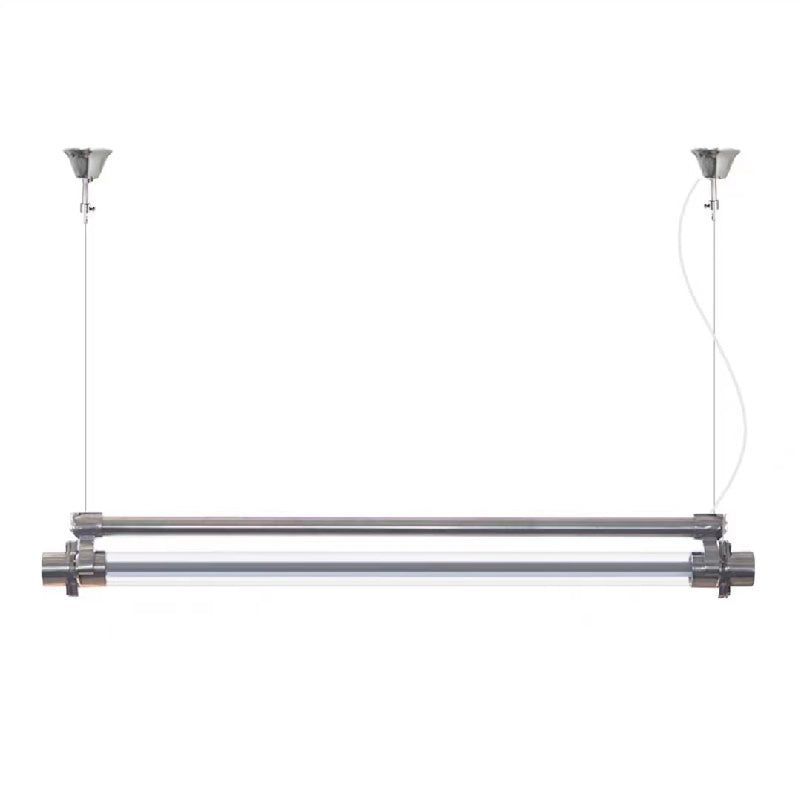 Valerius Pendant Light