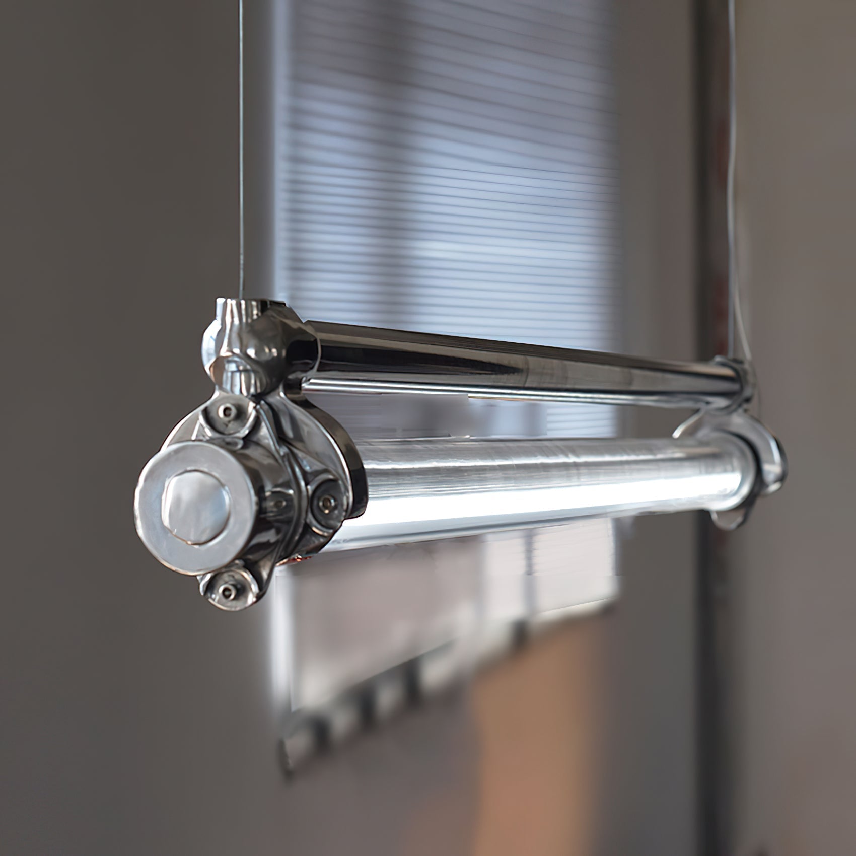 Valerius Pendant Light
