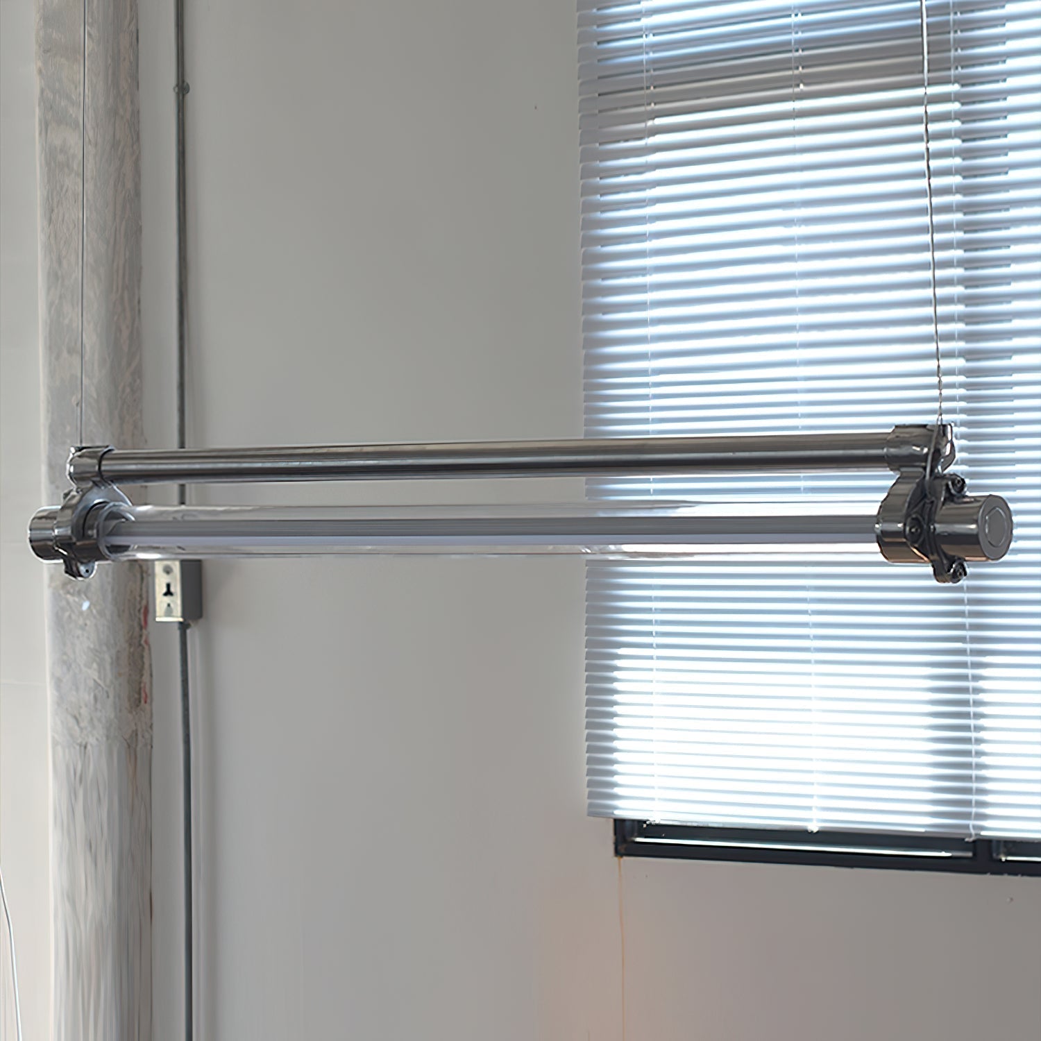 Valerius Pendant Light
