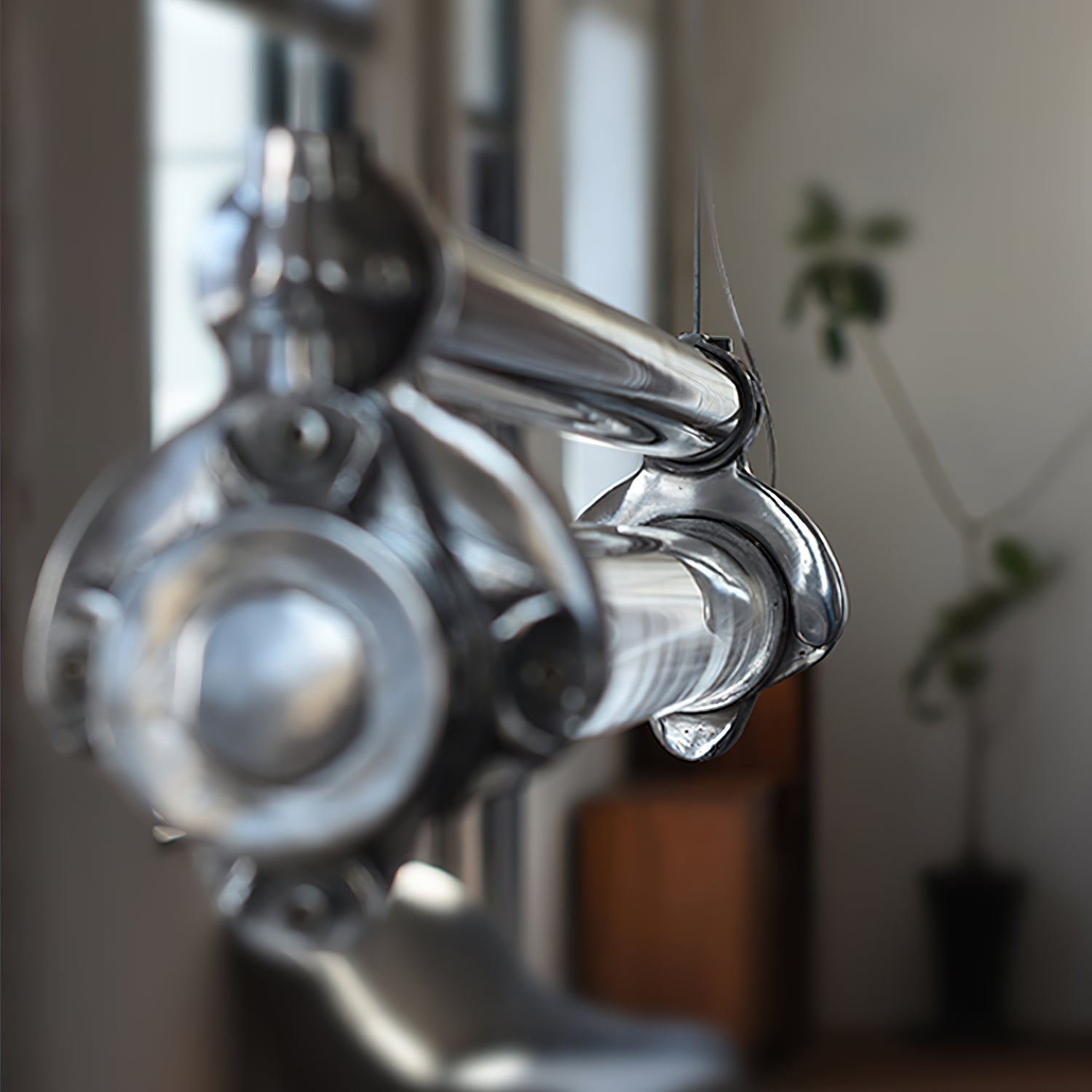 Valerius Pendant Light
