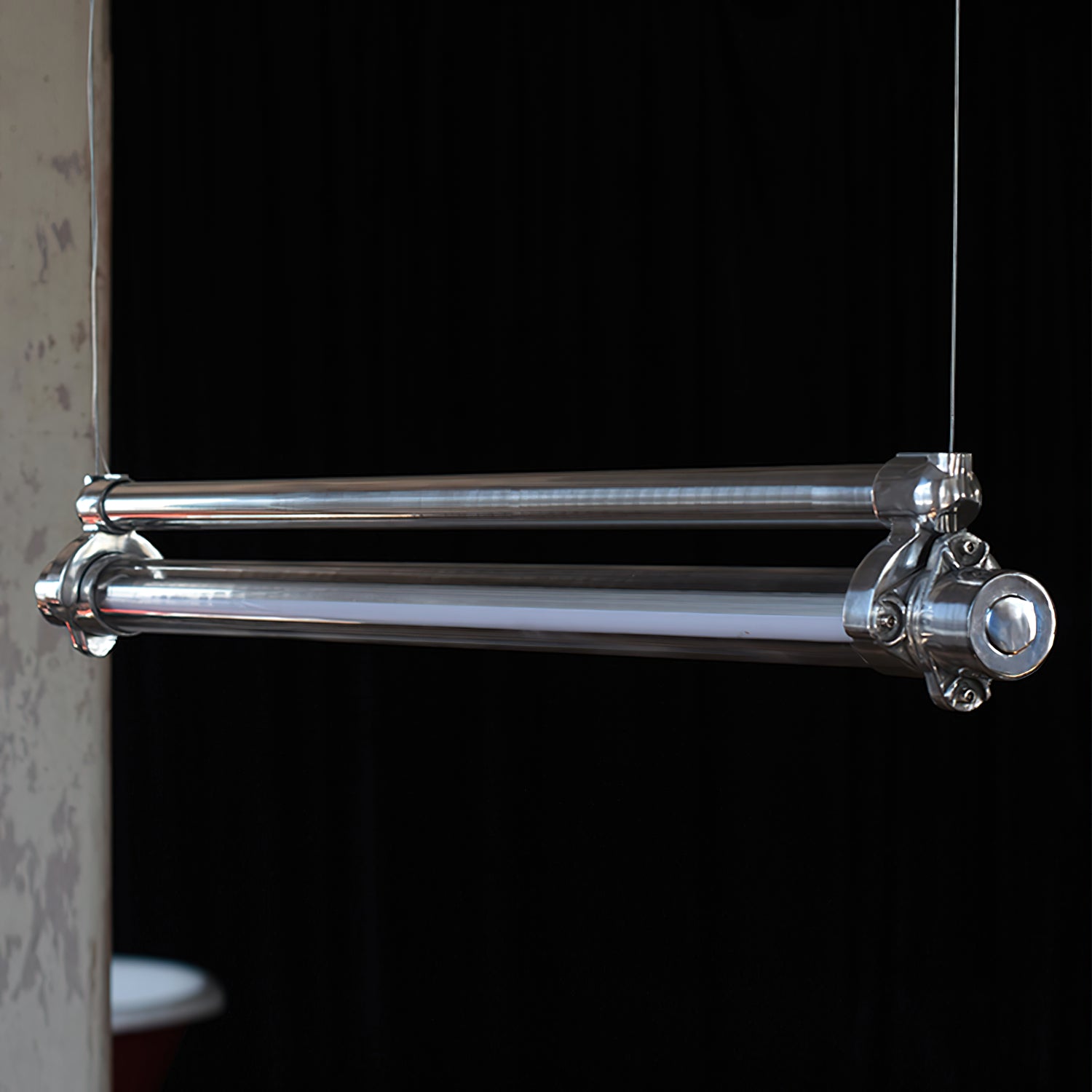 Valerius Pendant Light
