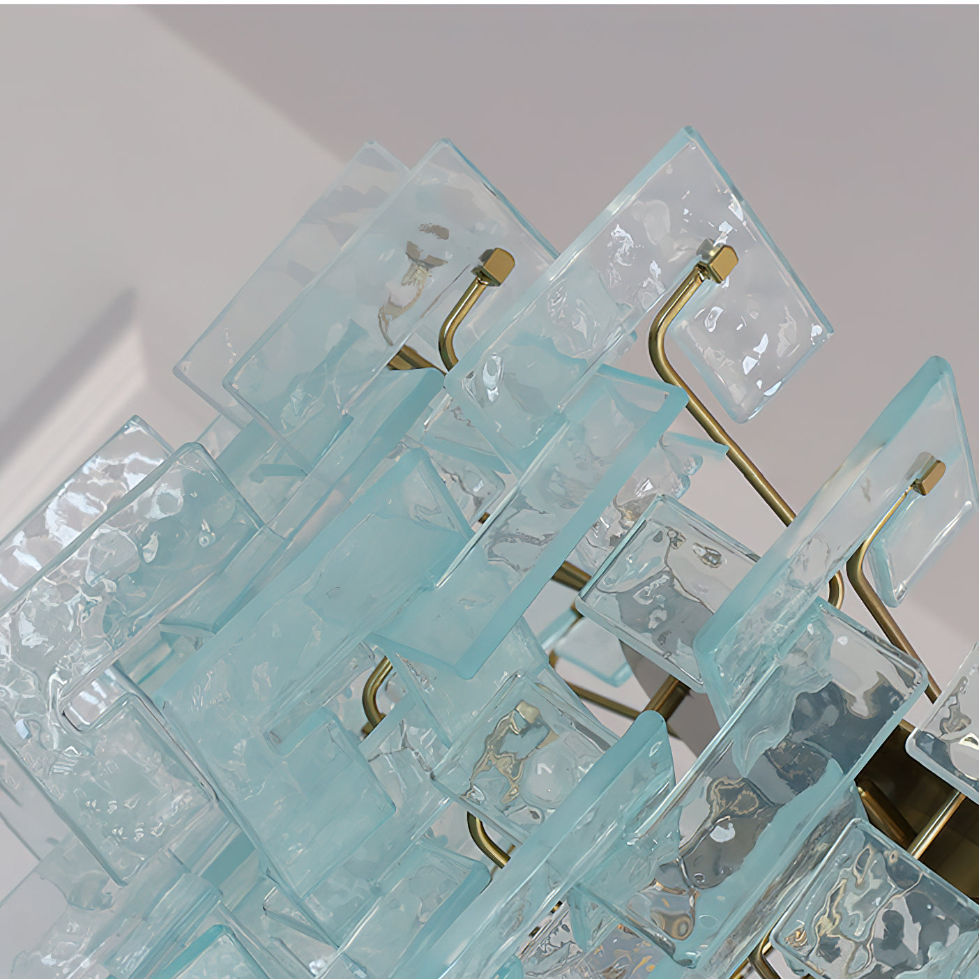 Celestia Pendant Light