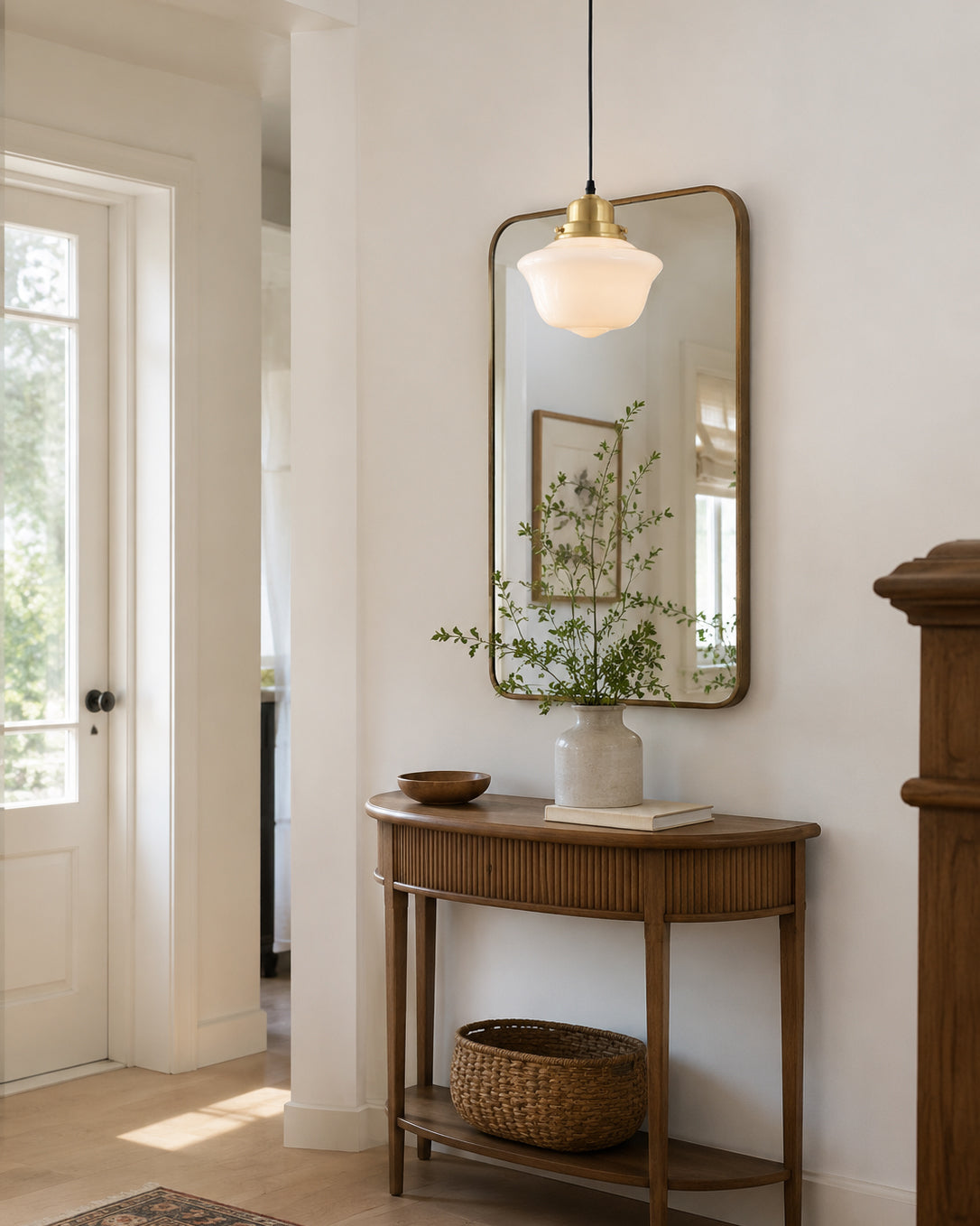 Aalto Pendant Light