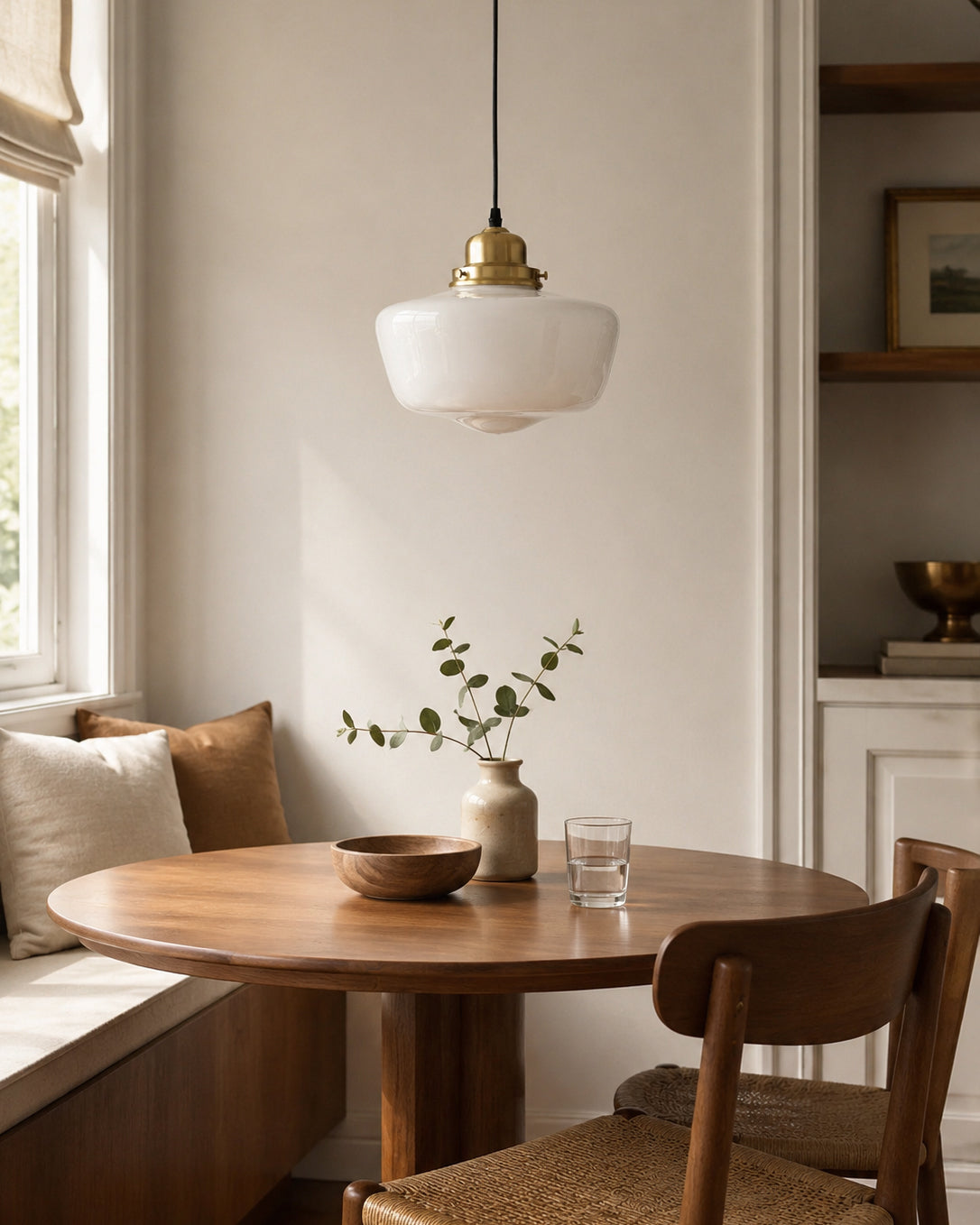 Aalto Pendant Light