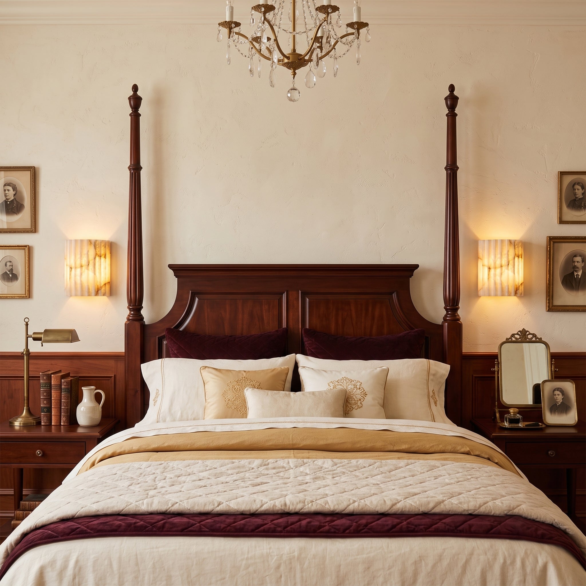 Marielle Wall Light