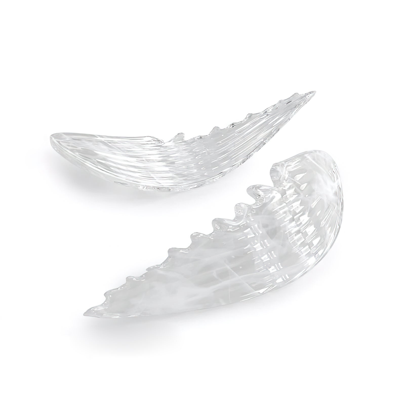 Alvenan Bird Flock Chandelier-Neutral Decor