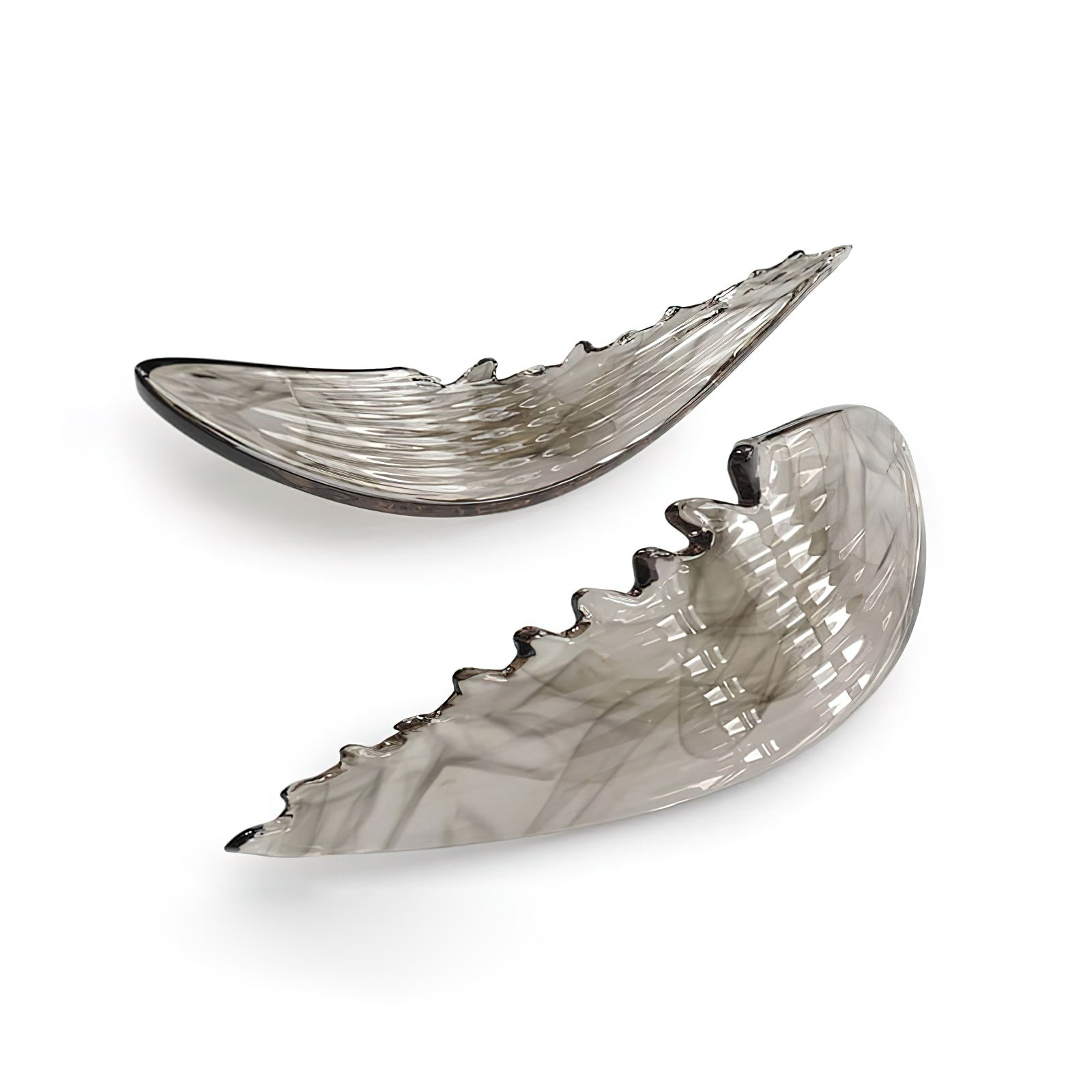 Alvenan Bird Flock Chandelier-Neutral Decor