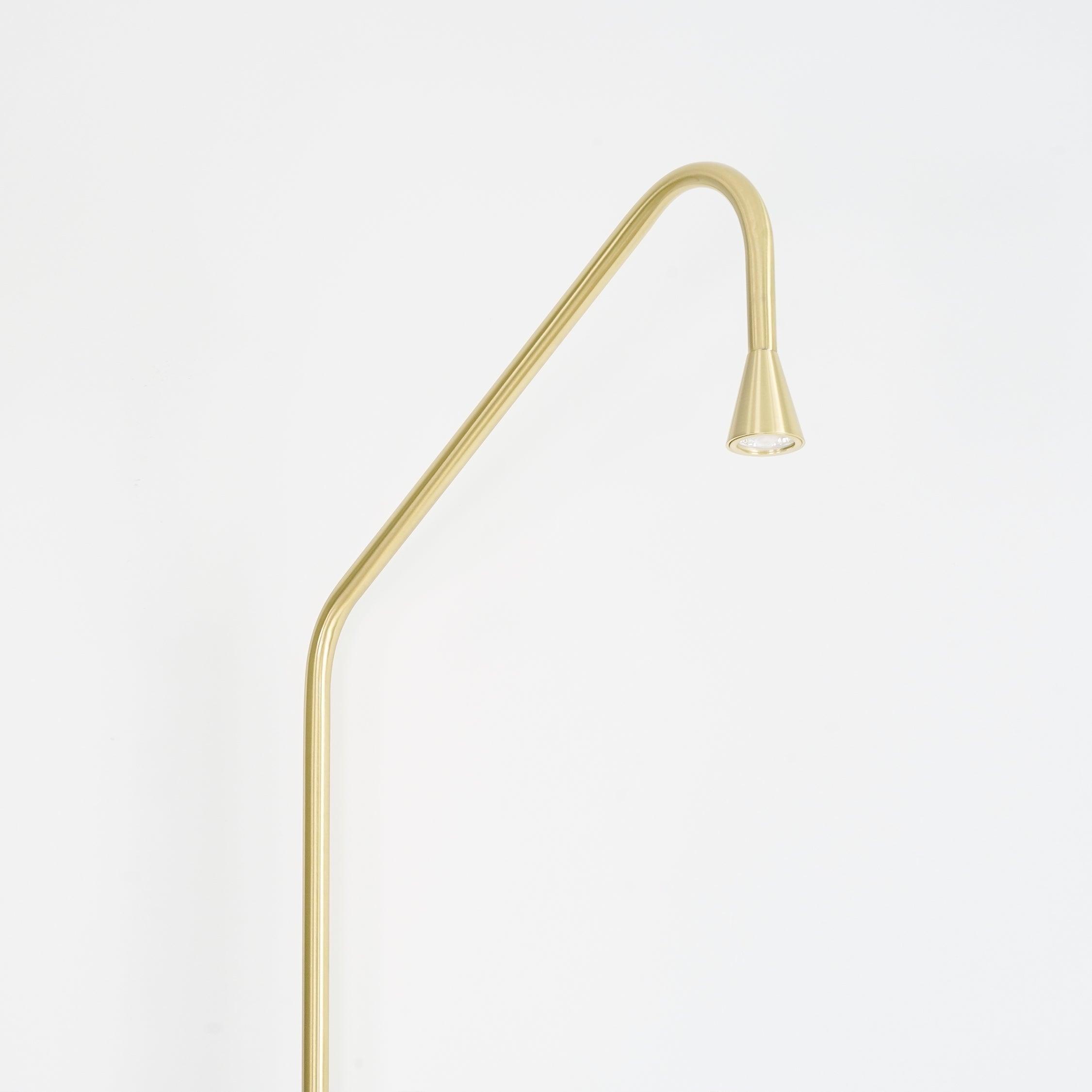 Vesolel Modern Minimalist Wall Lamp-Neutral Decor