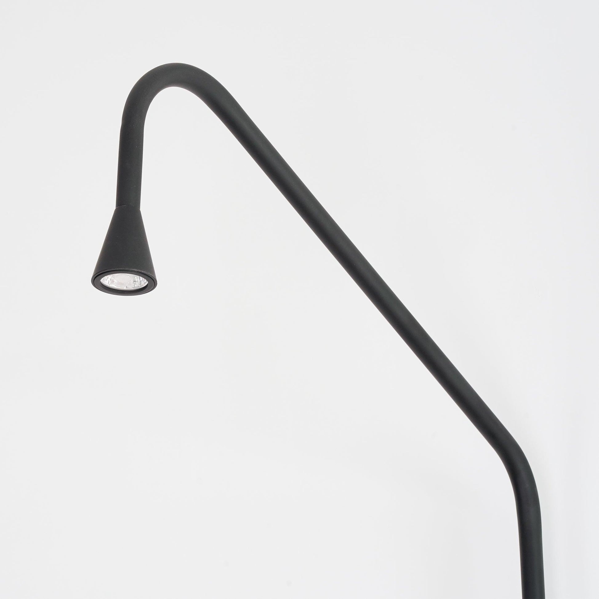 Vesolel Modern Minimalist Wall Lamp-Neutral Decor