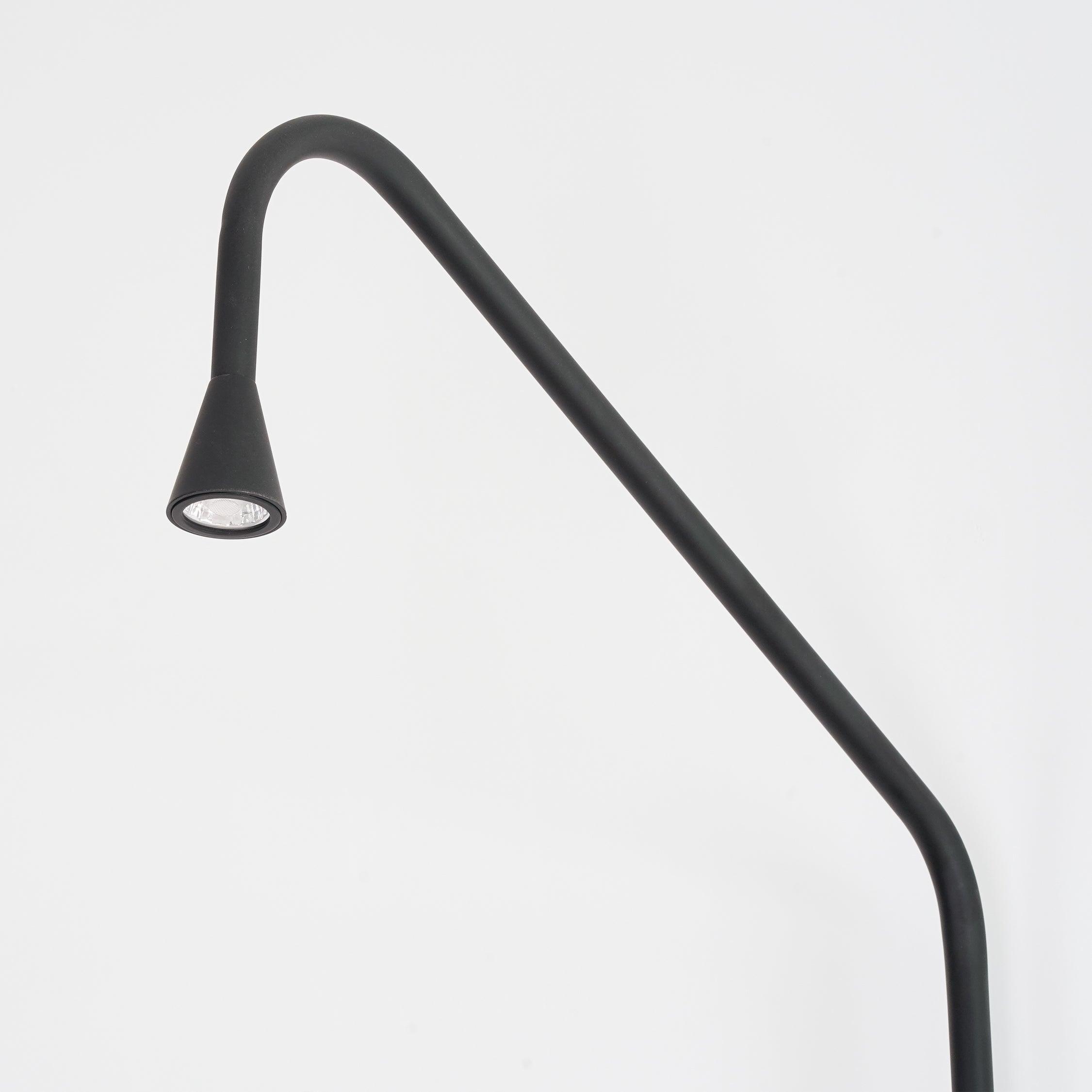 Vesolel Modern Minimalist Wall Lamp-Neutral Decor