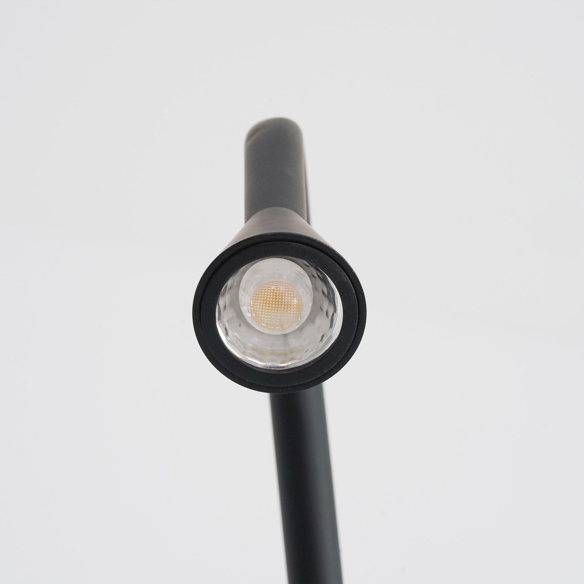 Vesolel Modern Minimalist Wall Lamp-Neutral Decor