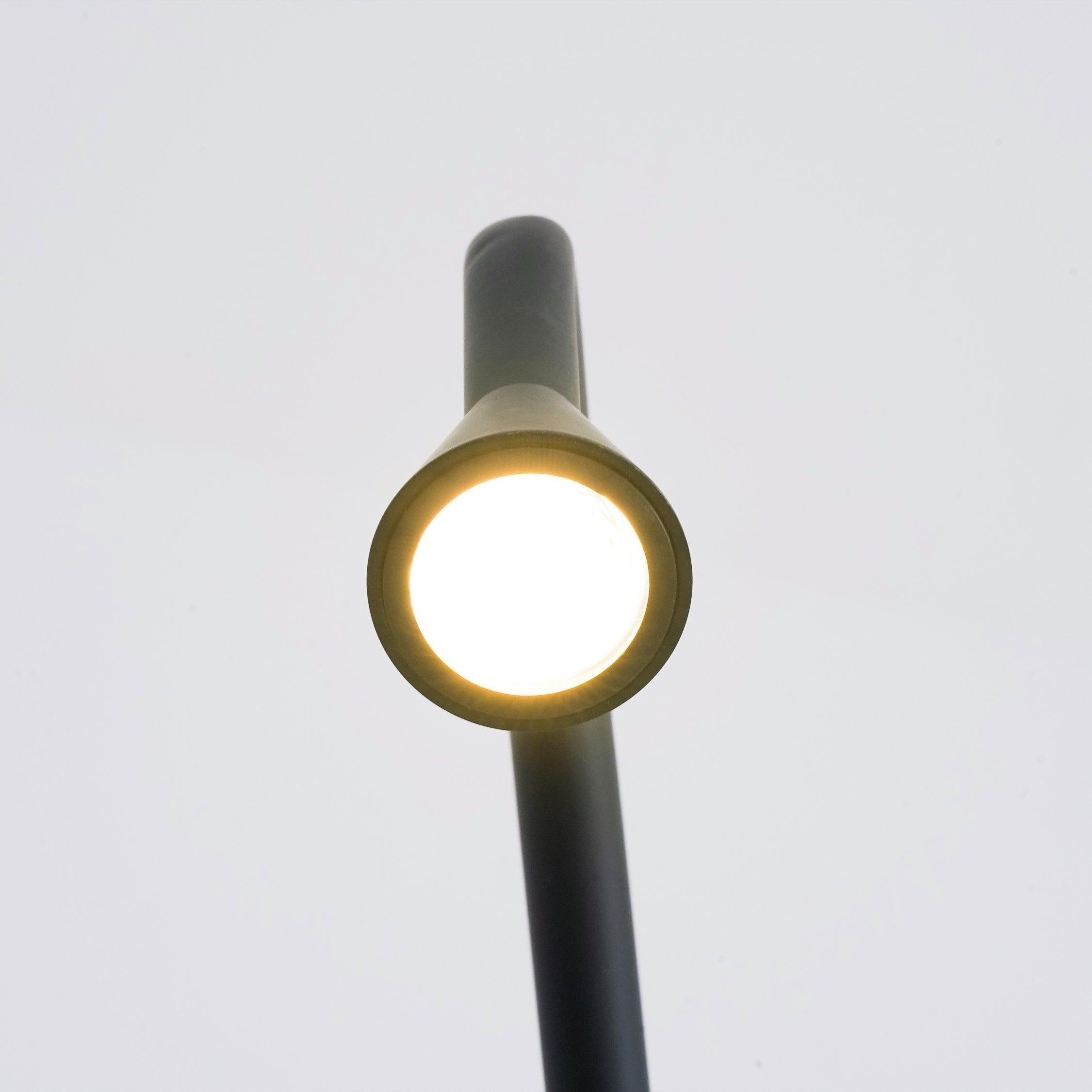 Vesolel Modern Minimalist Wall Lamp-Neutral Decor