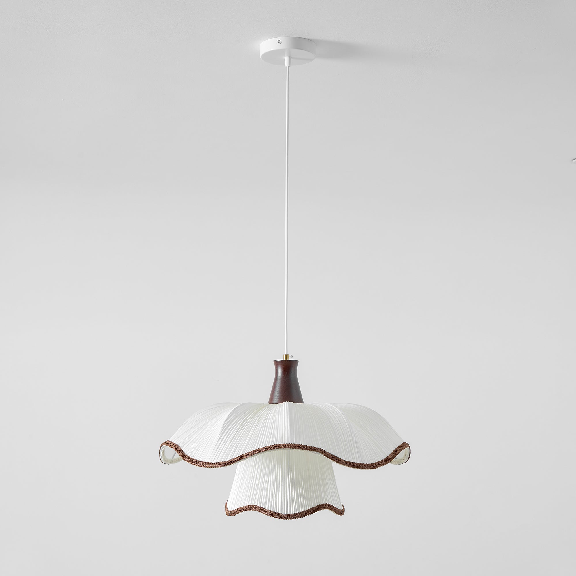 Genevieve Pendant Lamp