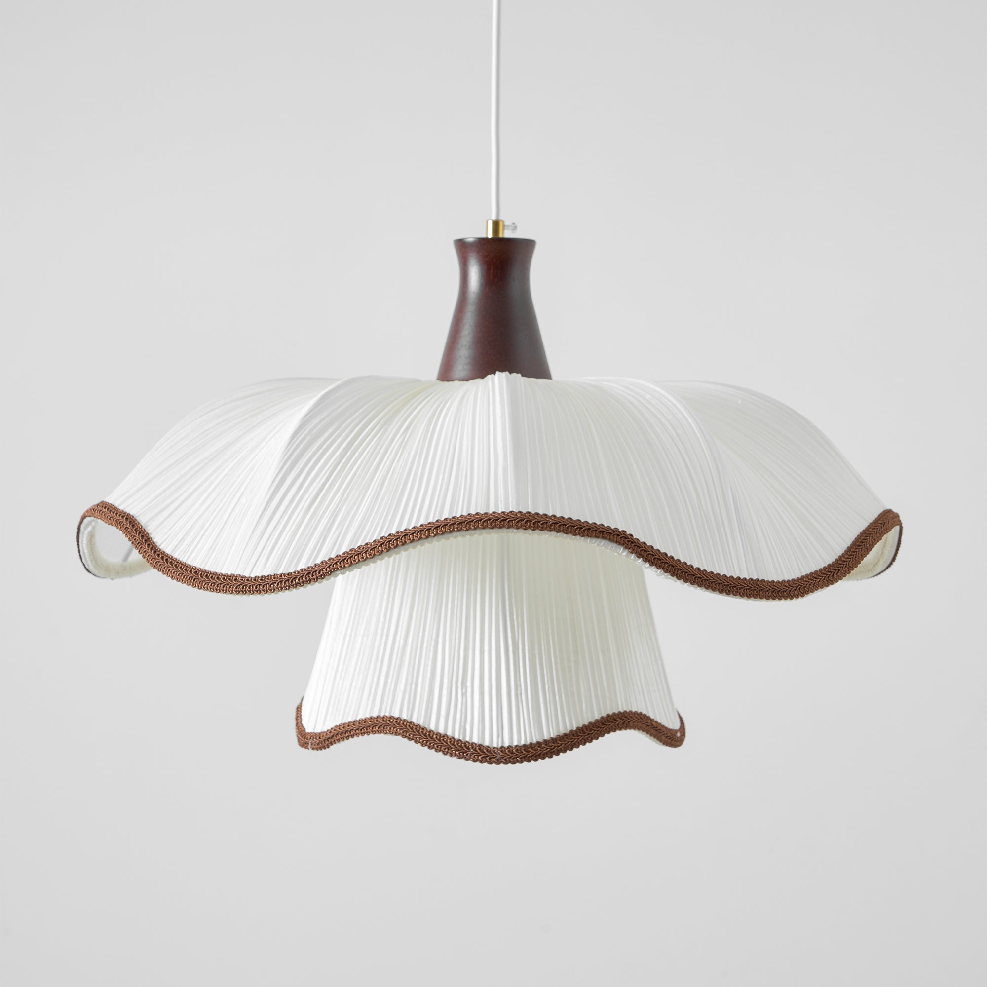 Genevieve Pendant Lamp