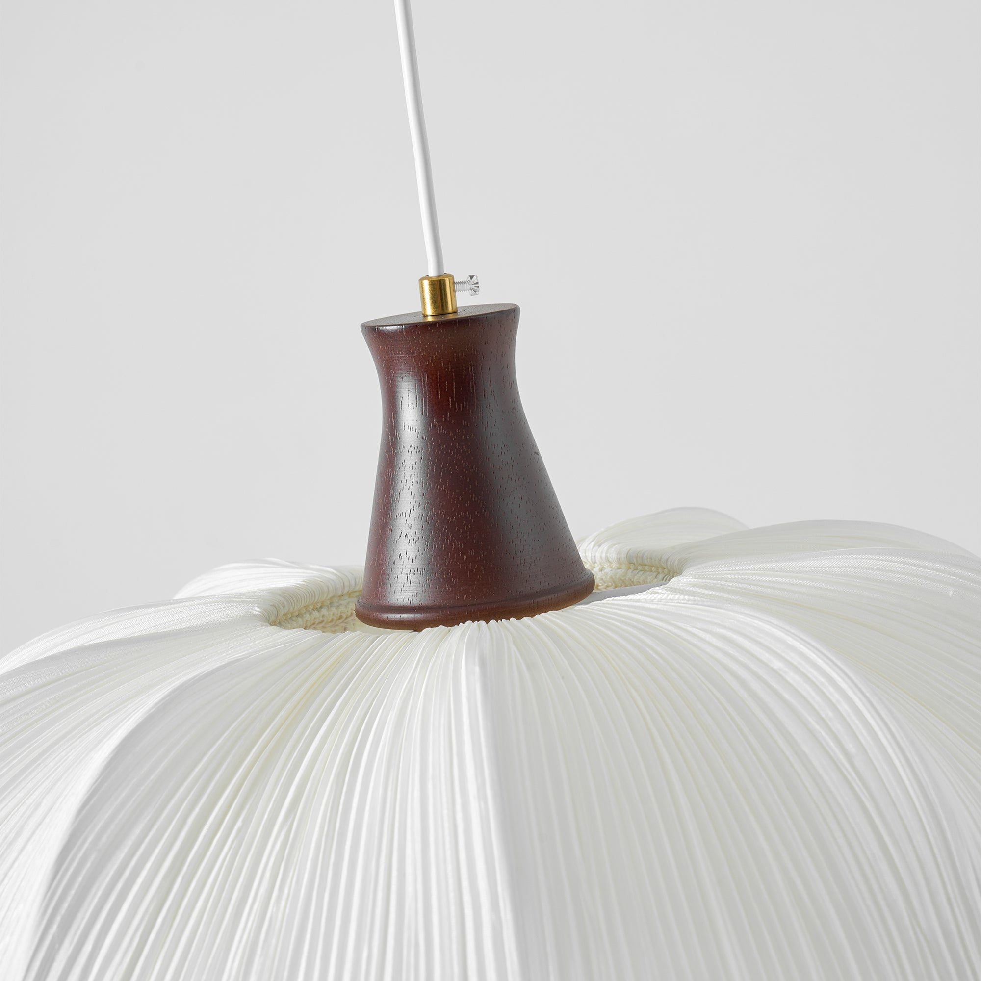Genevieve Pendant Lamp