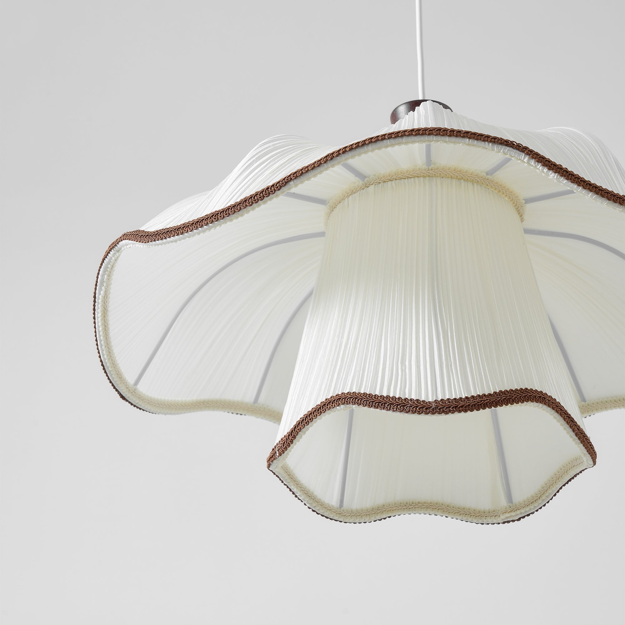 Genevieve Pendant Lamp