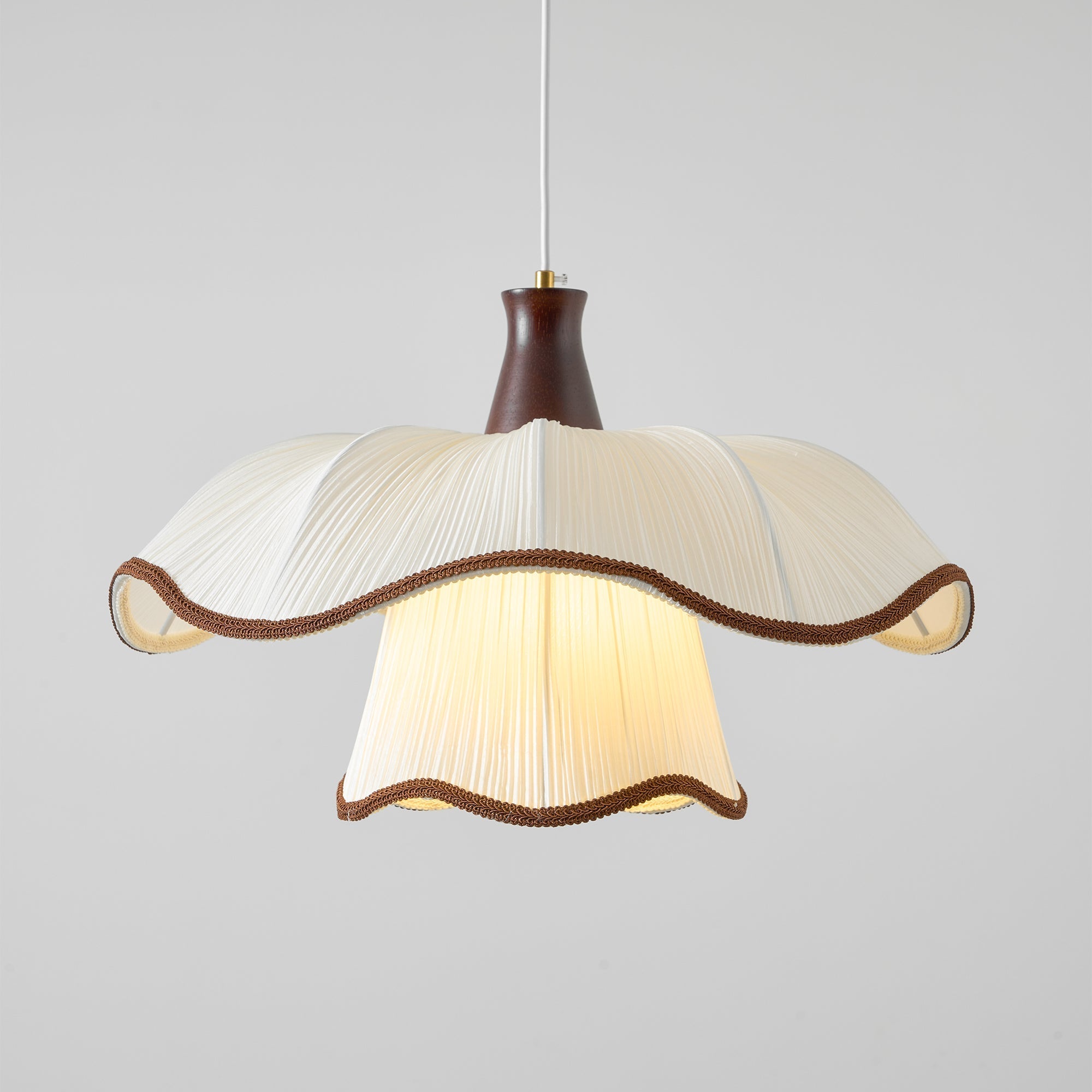 Genevieve Pendant Lamp