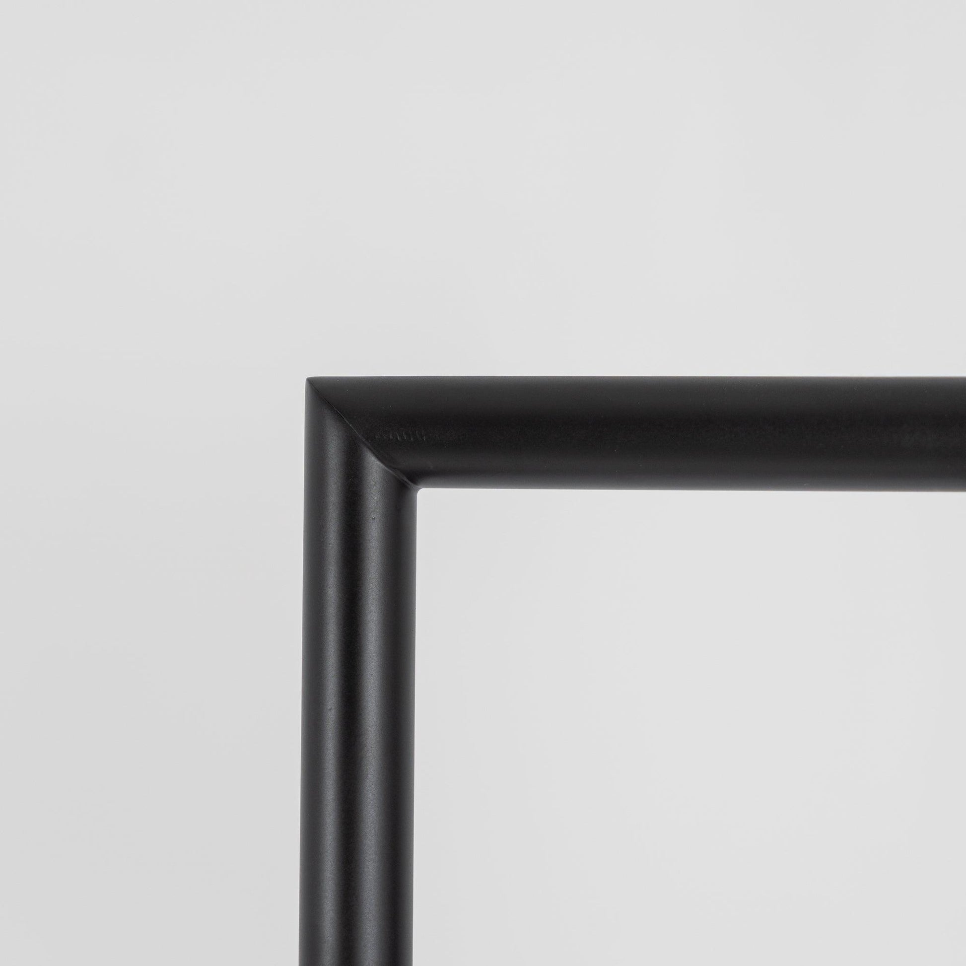 Nell Minimalist Floor Lamp-Neutral Decor