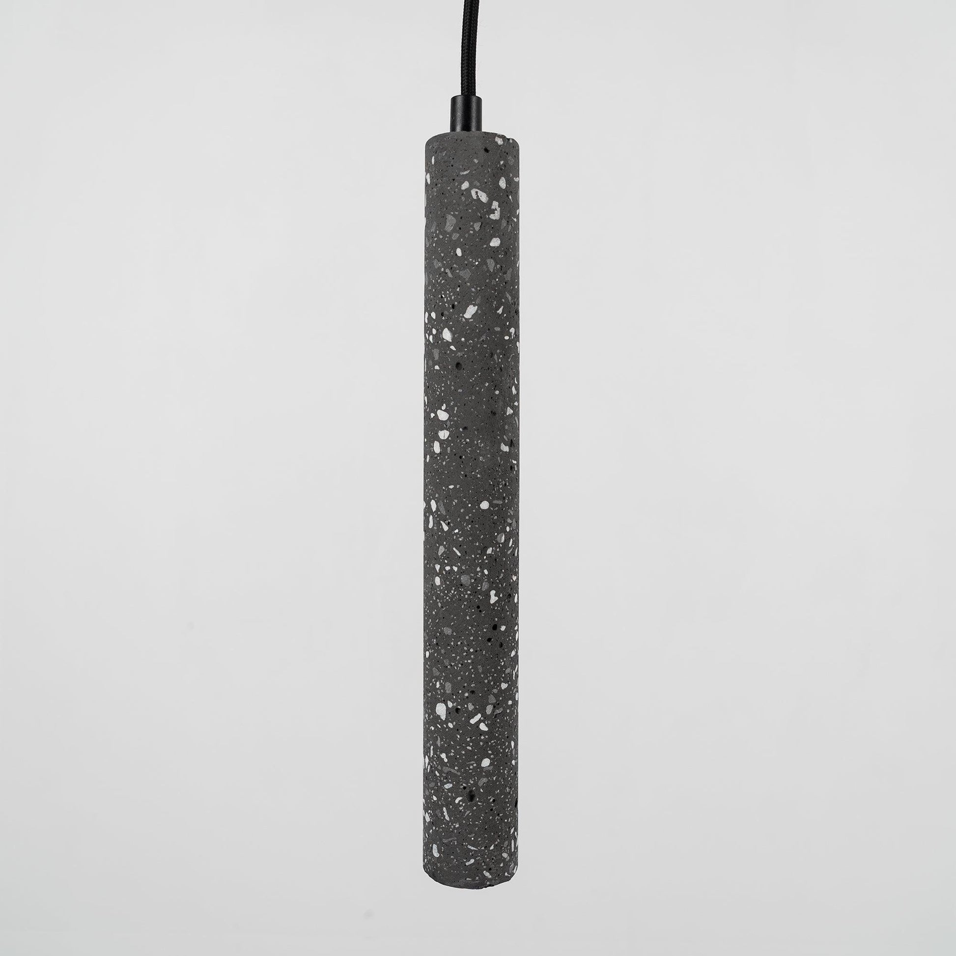 Zarael Terrazzo Traditional Pendants Light-Neutral Decor