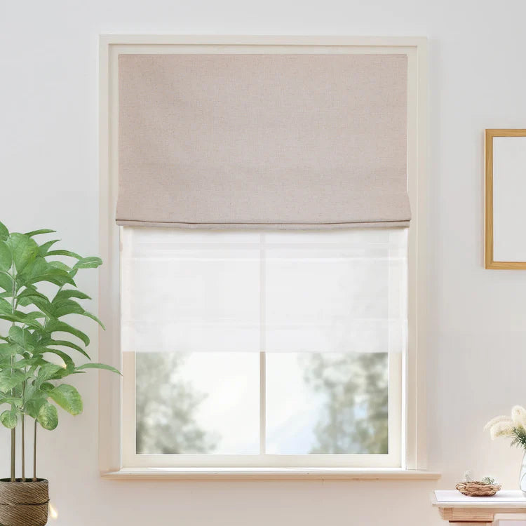 Neutral Decor UK